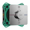Image du produit CORPS D'ENCASTREMENT iBOX UNIVERSAL 2