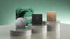 Image du produit CORPS D'ENCASTREMENT iBOX UNIVERSAL 2