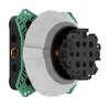 Image du produit PLAQUE D'ADAPTATION IBOX UNIVERSAL 2