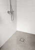 Image du produit SIPHON DE DOUCHE 15x15 RAINDRAIN SPOT