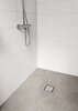 Image du produit SIPHON DE DOUCHE 15x15 RAINDRAIN SPOT