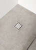Image du produit SIPHON DE DOUCHE 15x15 RAINDRAIN SPOT