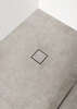 Image du produit SIPHON DE DOUCHE 15x15 RAINDRAIN SPOT