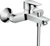 Image du produit MITIGEUR BAIN/DOUCHE TALIS E