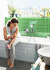 Image du produit FLEXIBLE ISIFLEX'B
