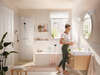 Image du produit FLEXIBLE ISIFLEX'B