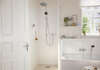 Image du produit FLEXIBLE ISIFLEX'B