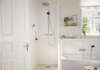 Image du produit FLEXIBLE ISIFLEX'B