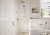 Image du produit FLEXIBLE ISIFLEX'B