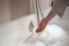 Image du produit FLEXIBLE ISIFLEX'B