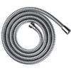 Image du produit FLEXIBLE METAFLEX                                 