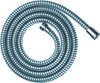 Image du produit FLEXIBLE METAFLEX                                 