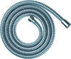 Image du produit FLEXIBLE METAFLEX                                 