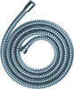 Image du produit FLEXIBLE METAFLEX                                 