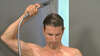 Image du produit DOUCHETTE A MAIN RAINDANCE SELECT E 120 3 JETS