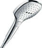 Image du produit DOUCHETTE A MAIN RAINDANCE SELECT E 120 3 JETS
