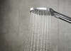 Image du produit DOUCHETTE A MAIN RAINDANCE SELECT E 120 3 JETS