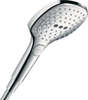 Image du produit DOUCHETTE A MAIN RAINDANCE SELECT E 120 3 JETS