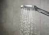 Image du produit DOUCHETTE A MAIN RAINDANCE SELECT E 120 3 JETS