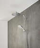 Image du produit DOUCHETTE A MAIN RAINDANCE SELECT E 120 3 JETS