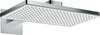 Image du produit DOUCHE TETE RAINMAK.SELECT 460 24003400