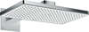 Image du produit DOUCHE TETE RAINMAK.SELECT 460 24003400