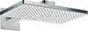Image du produit DOUCHE TETE RAINMAK.SELECT 460 24003400