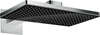 Image du produit DOUCHE TETE RAINMAK.SELECT 460 24003400