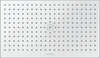 Image du produit DOUCHE TETE RAINMAK.SELECT 460 24003400