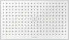 Image du produit DOUCHE TETE RAINMAK.SELECT 460 24003400