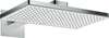Image du produit DOUCHE TETE RAINMAK.SELECT 460 24003400