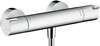 Image du produit MITIGEUR DOUCHE ECOSTAT 1001CL THERMOSTATIQUE