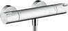 Image du produit MITIGEUR DOUCHE ECOSTAT 1001CL THERMOSTATIQUE