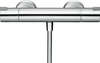 Image du produit MITIGEUR DOUCHE ECOSTAT 1001CL THERMOSTATIQUE