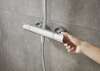 Image du produit COLONNE SHOWERPIPE CROMETTA E 240 ECOSMART