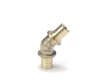 Image du produit COUDE 45&deg; REHAU