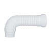 Image du produit PIPE WC EXTENSIBLE 300/540mm