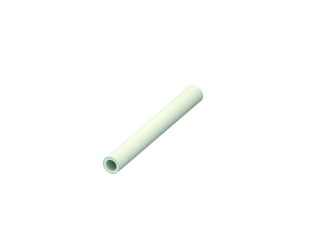 Image du produit COURONNE MULTICOUCHE                              