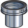 Image du produit REDUCTION VERS BUSE ACIER
