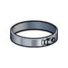 Image du produit COLLIER DE SECURITE 150 SLCD