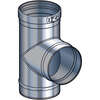 Image du produit TE 90&deg; CONDENSOR
