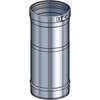 Image du produit ELEMENT REGLABLE 25/40cm CONDENSOR