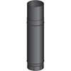 Image du produit ELEMENT REGLABLE 51-86cm EMAILLE BOIS