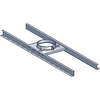 Image du produit SUPPORT PLANCHER 0:130 SLCD SP 130 SLCD