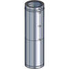 Image du produit ELEMENT REGLABLE 55-90cm D.180 TI