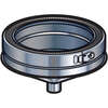 Image du produit CONE ECOULEMENT THERMINOX