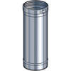 Image du produit ELEMENT DROIT 45cm CONDENSOR