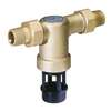 Image du produit DISCONNECTEUR HYDRAULIQUE CA295                   