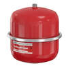 Image du produit VASE D'EXPANSION FLEXCON SUSPENDU                 