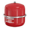 Image du produit VASE D'EXPANSION FLEXCON SUSPENDU                 